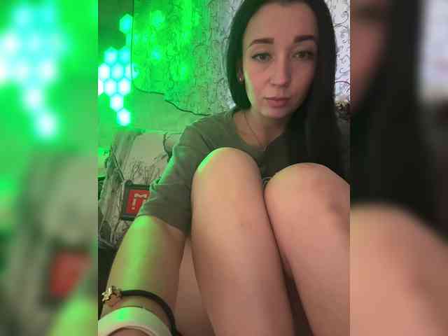 real live web cam AureliyXXX