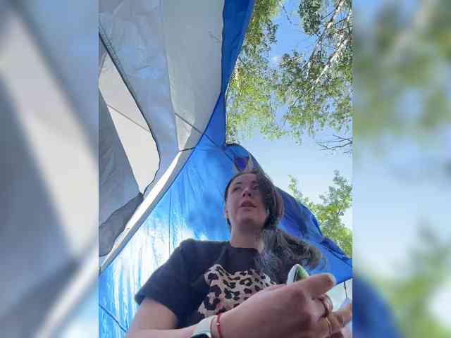 _dashulka_ webcam