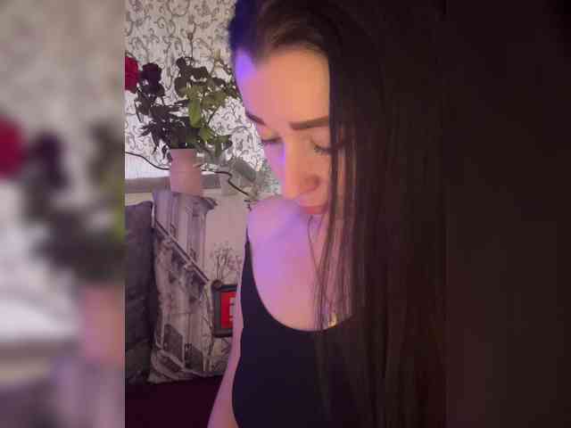 online free sex chat AureliyXXX