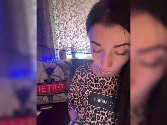 AureliyXXX AureliyXXX