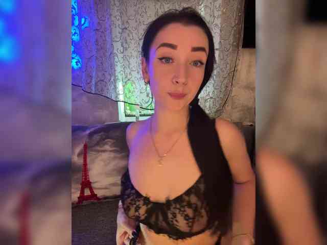 _dashulka_ webcam