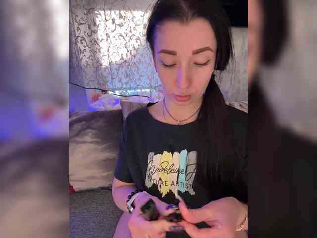 AureliyXXX AureliyXXX