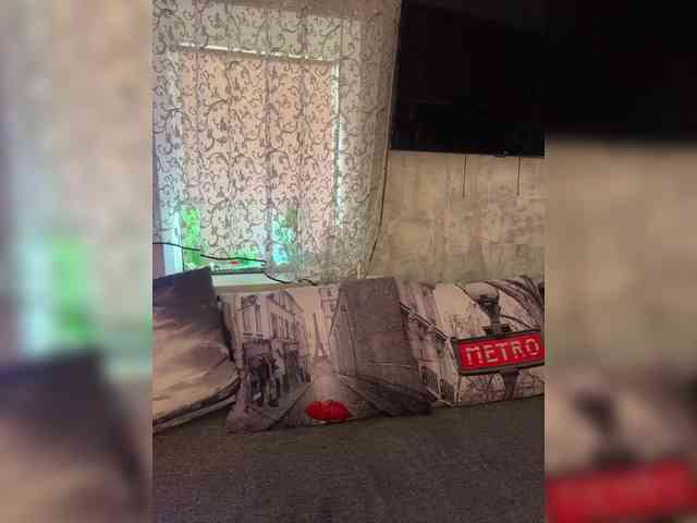 _dashulka_ webcam