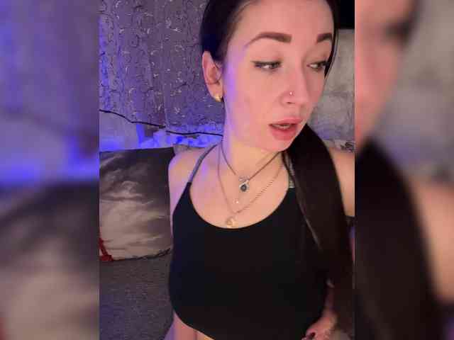 AureliyXXX AureliyXXX