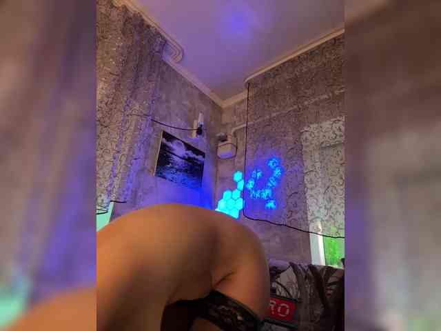 free sex chat AureliyXXX