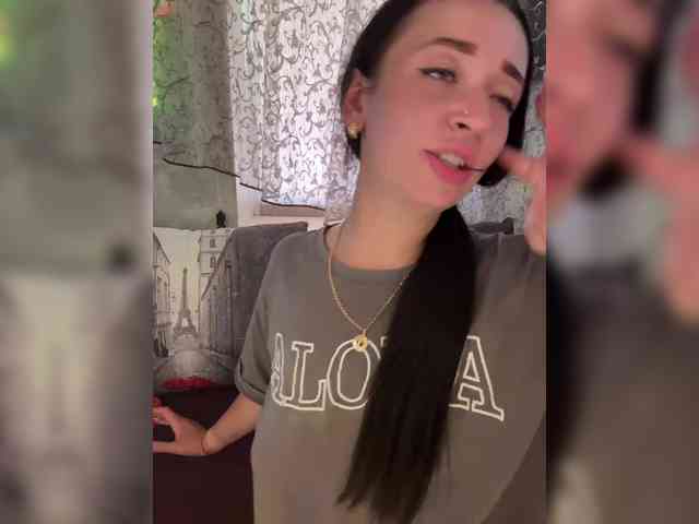 _dashulka_ webcam