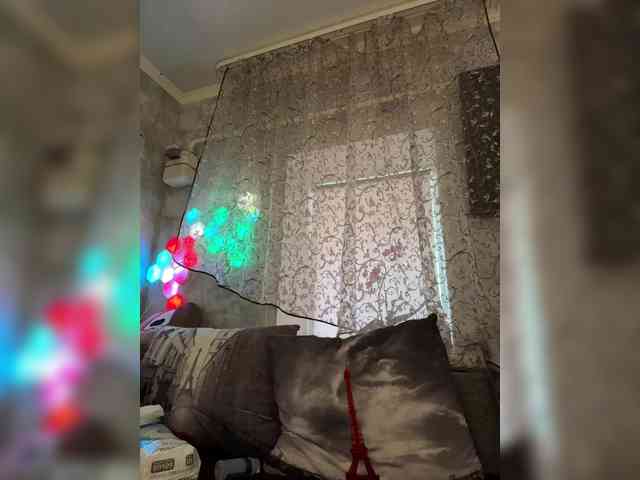 _dashulka_ webcam