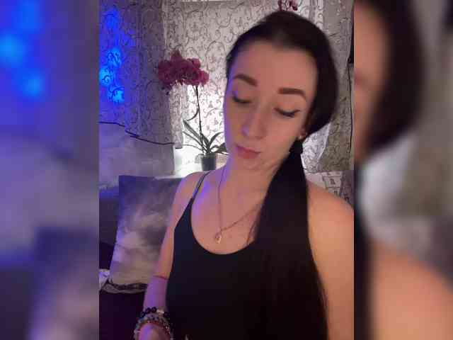 AureliyXXX AureliyXXX