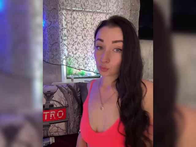 _dashulka_ webcam