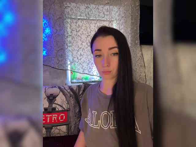 free adult webcam AureliyXXX