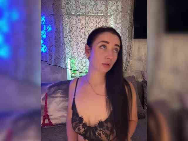 _dashulka_ webcam