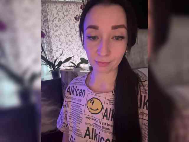 AureliyXXX AureliyXXX