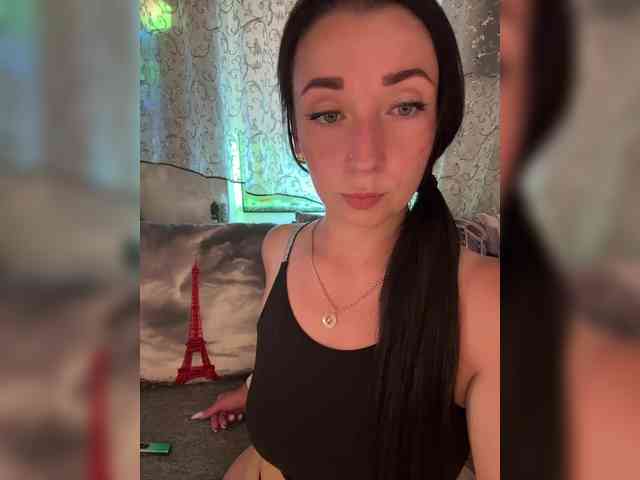 random live chat AureliyXXX