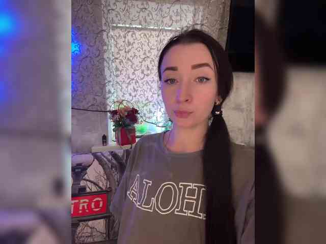 _dashulka_ webcam