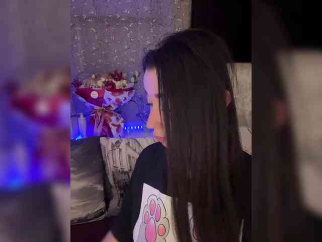 AureliyXXX AureliyXXX