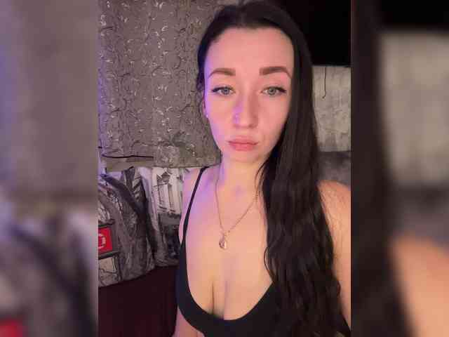 _dashulka_ webcam