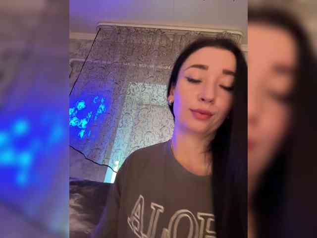 _dashulka_ webcam