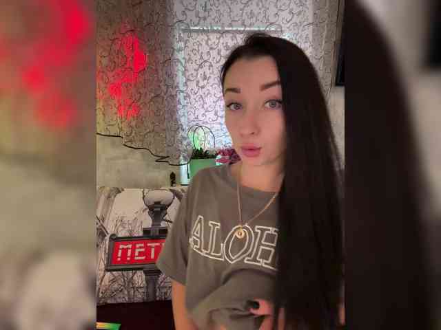 _dashulka_ webcam