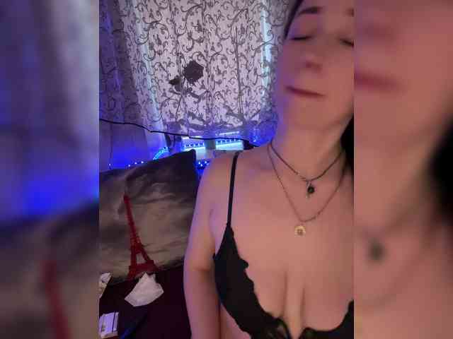 AureliyXXX AureliyXXX