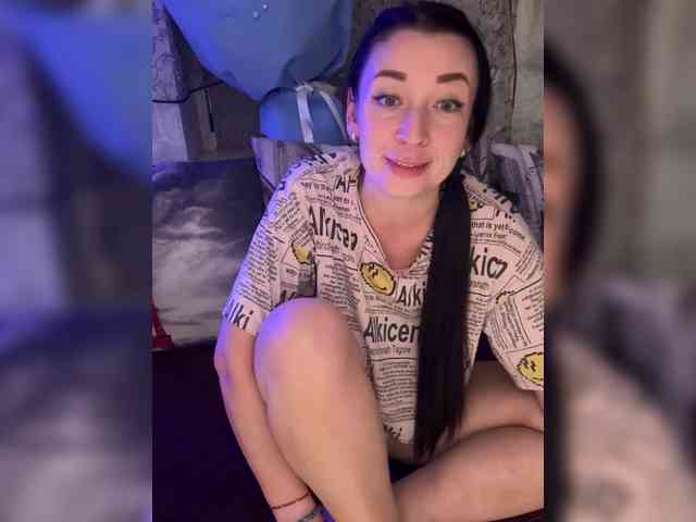 _dashulka_ webcam