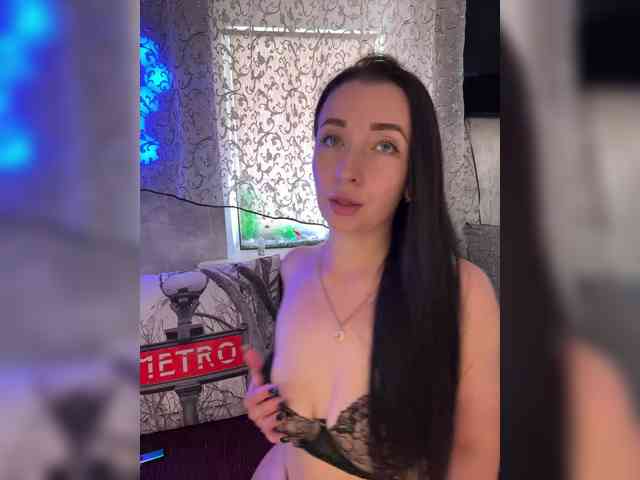 _dashulka_ webcam