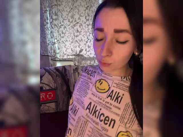 _dashulka_ webcam