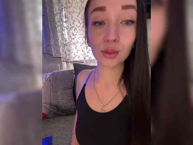 online free sex chat AureliyXXX