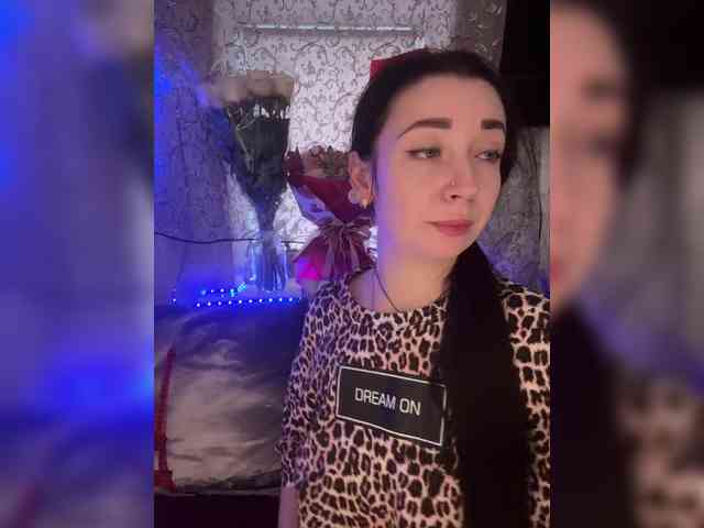 live nude porn AureliyXXX