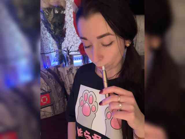 AureliyXXX AureliyXXX