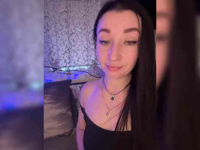 AureliyXXX AureliyXXX