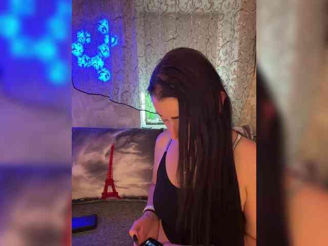 _dashulka_ webcam