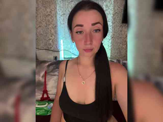 free video chat random AureliyXXX
