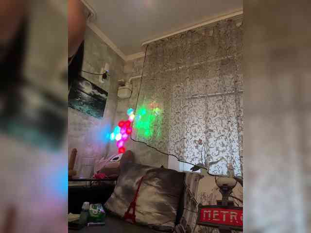 _dashulka_ webcam