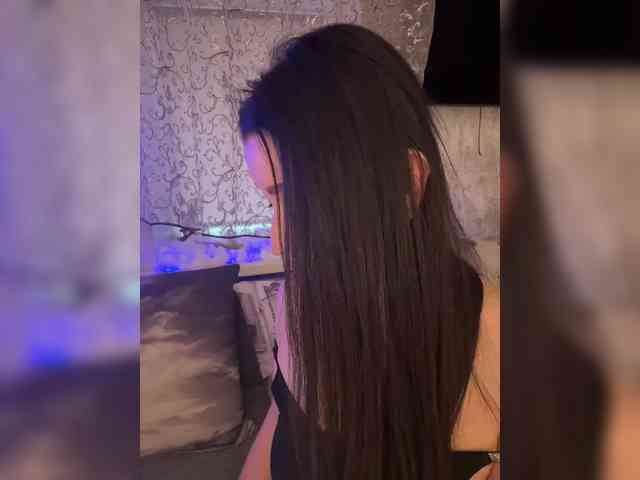 AureliyXXX AureliyXXX