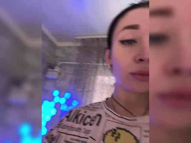 AureliyXXX AureliyXXX