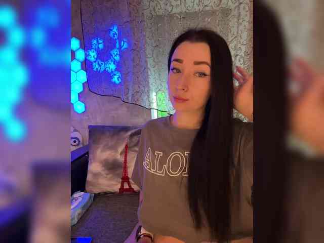 _dashulka_ webcam