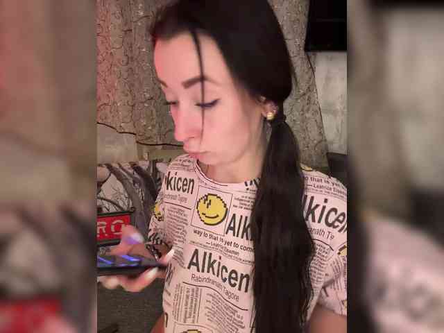 _dashulka_ webcam