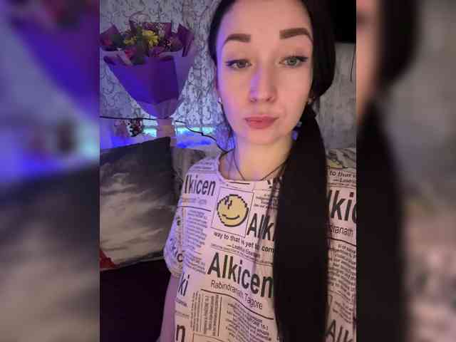 AureliyXXX AureliyXXX