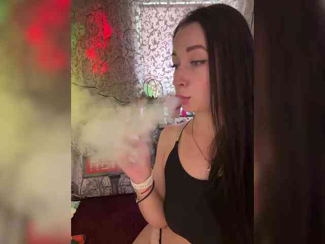 _dashulka_ webcam