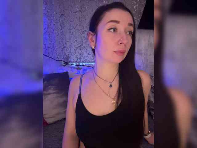 AureliyXXX AureliyXXX