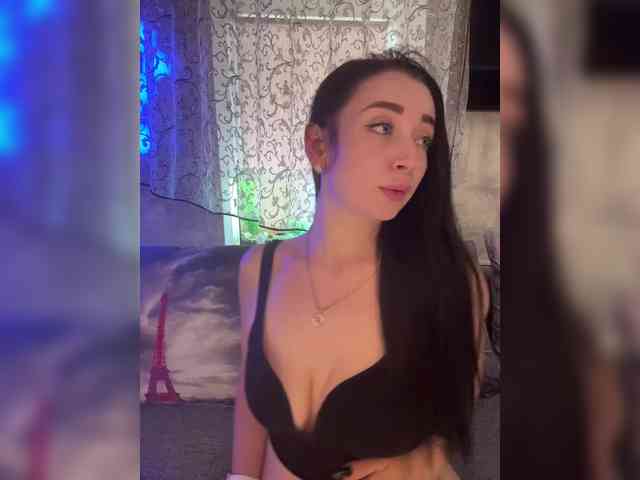 _dashulka_ webcam