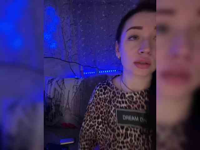 AureliyXXX AureliyXXX