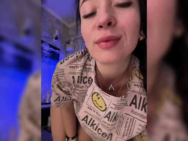 AureliyXXX AureliyXXX