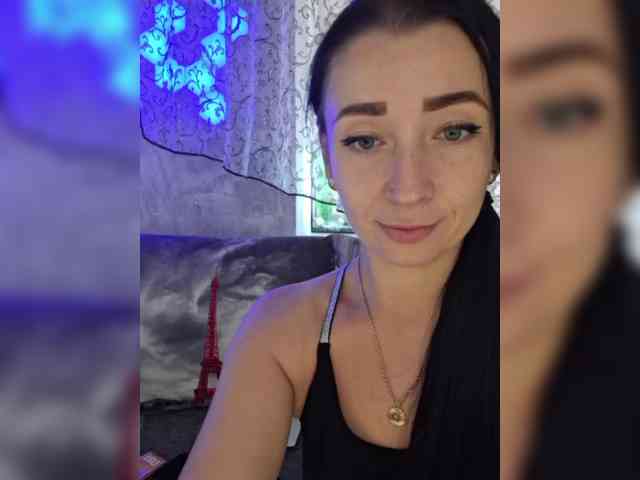 AureliyXXX