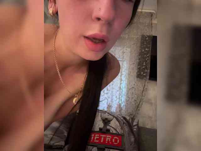 _dashulka_ webcam
