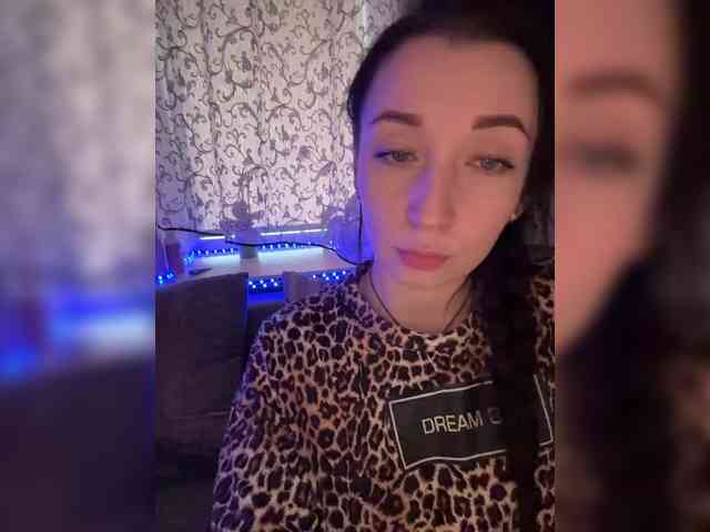 live nude porn AureliyXXX