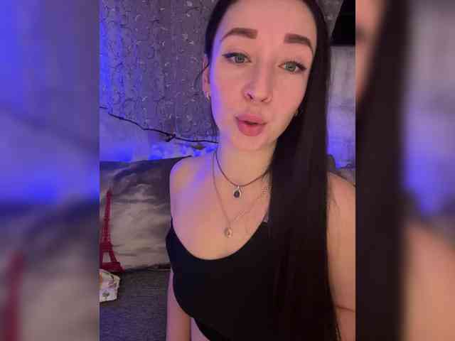 AureliyXXX AureliyXXX