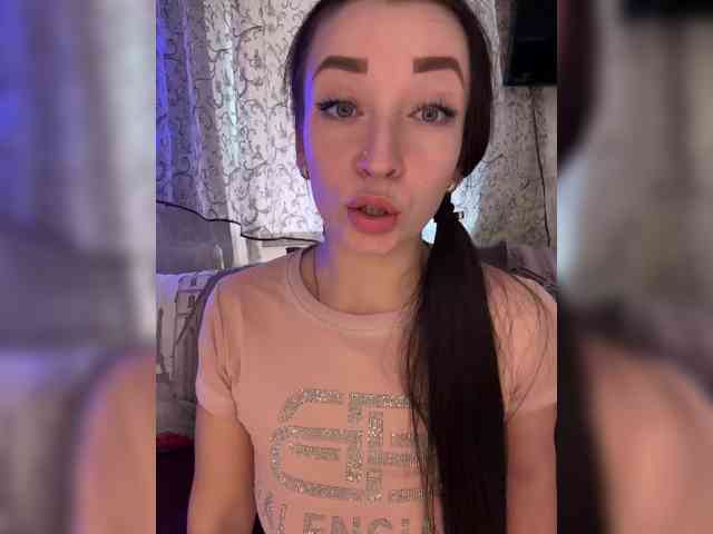 AureliyXXX
