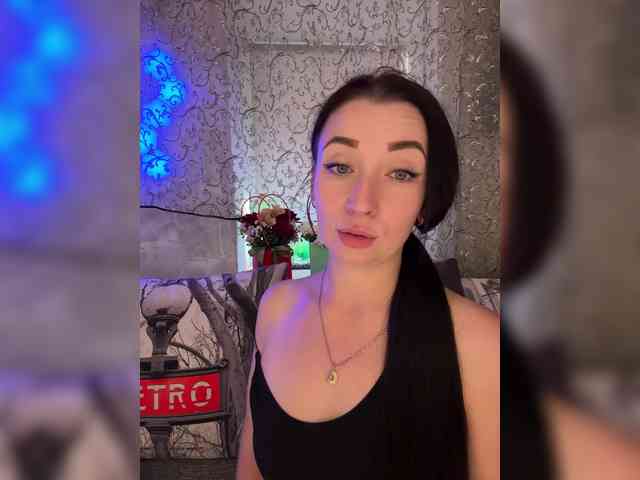 _dashulka_ webcam