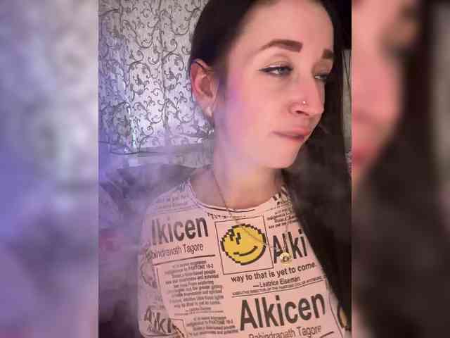 _dashulka_ webcam